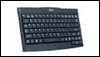 Tastaturen / Desktops