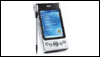 PDA / Mobile Gerte