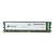 Corsair DDR3-RAM ValueSelect 1333 MHz 1x 4 GB, Arbeitsspeicher Bauform: DIMM, Arbeitsspeicher-Typ: DDR3, Arbeitsspeicher Geschwindigkeit: 1333 MHz, Arbeitsspeicher Pins: 240, Fehlerkorrektur: Non-ECC, Anzahl Speichermodule: 1