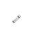 MaxFlash USB-Stick USB Stick Highspeed USB3.0 32 GB, Speicherkapazitt total: 32 GB, Speicherverschlsselung: Keine, Detailfarbe: Weiss, Schnittstellen: Type-A USB 3.0 (3.1 / 3.2 Gen. 1), USB Speicher Bauform: Standard, Material: Kunststoff
