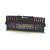Corsair DDR3-RAM Vengeance 1600 MHz 2x 8 GB, Arbeitsspeicher Bauform: DIMM, Arbeitsspeicher-Typ: DDR3, Arbeitsspeicher Geschwindigkeit: 1600 MHz, Arbeitsspeicher Pins: 240, Fehlerkorrektur: Non-ECC, Anzahl Speichermodule: 2