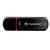USB STICK 4GB USB2.0 HI-SPEED JETFLASH 600 MLC RED  NMS NS EXT