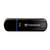 USB STICK 8GB USB2.0 HI-SPEED JETFLASH 600 MLC BLUE  NMS NS EXT