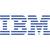 2GB Cache Upgrade IBM