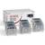 XEROX Staples for Phaser and WorkCenter Std Capacity 15.000 staples