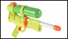 Nerf/SuperSoaker