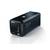 Plustek Filmscanner OpticFilm 8200i Ai, Verbindungsmglichkeiten: USB, Scanner Funktionen: Dia, Negativ, Scanauflsung: 7200 dpi, Maximales Scanformat: 36.8 mm x 25.4 mm, LAN: Nein