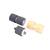 REPLACEMENT ROLLS F/ DR 5010C  MSD NS ACCS