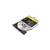 Lenovo DVD Ultrabay Slim Burner - DVDRW zu TP T400, T500, W500